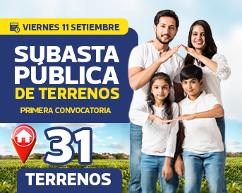 Subasta