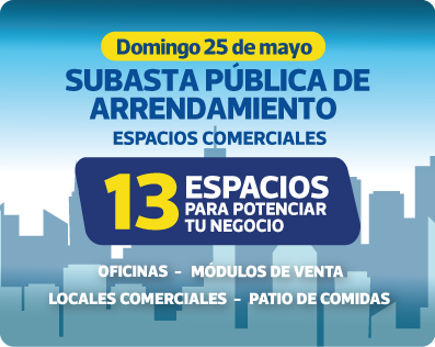 Subasta
