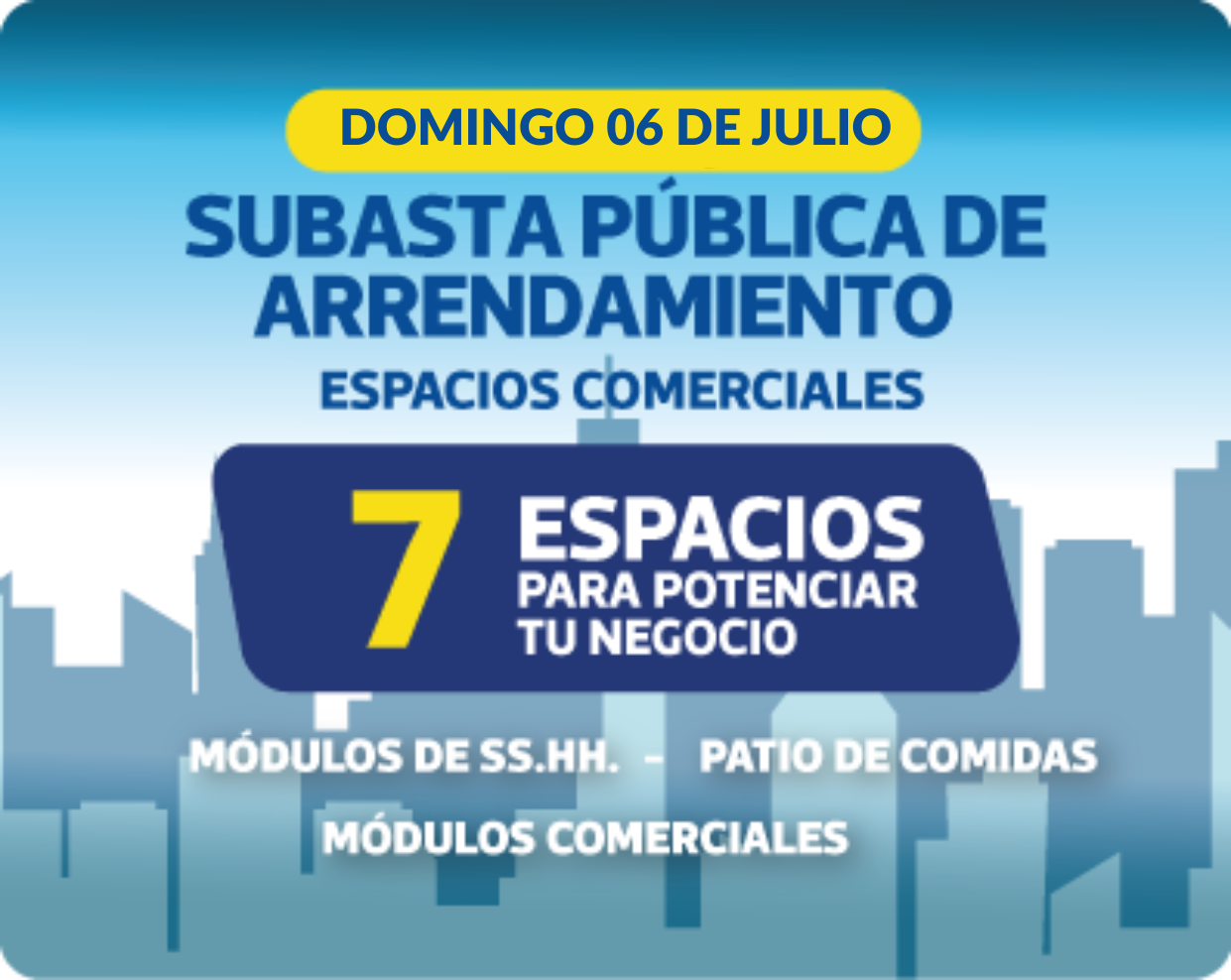 Subasta