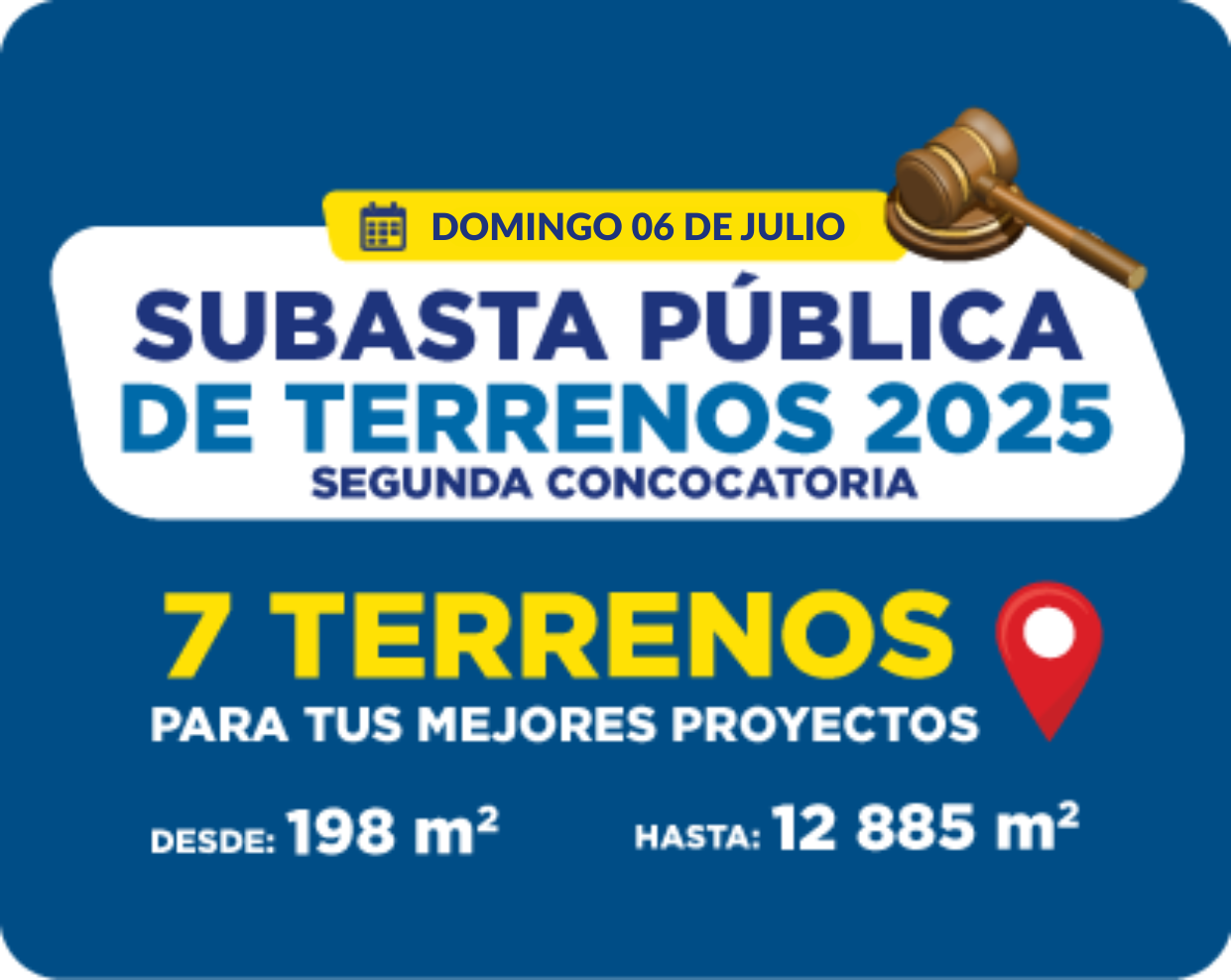 Subasta