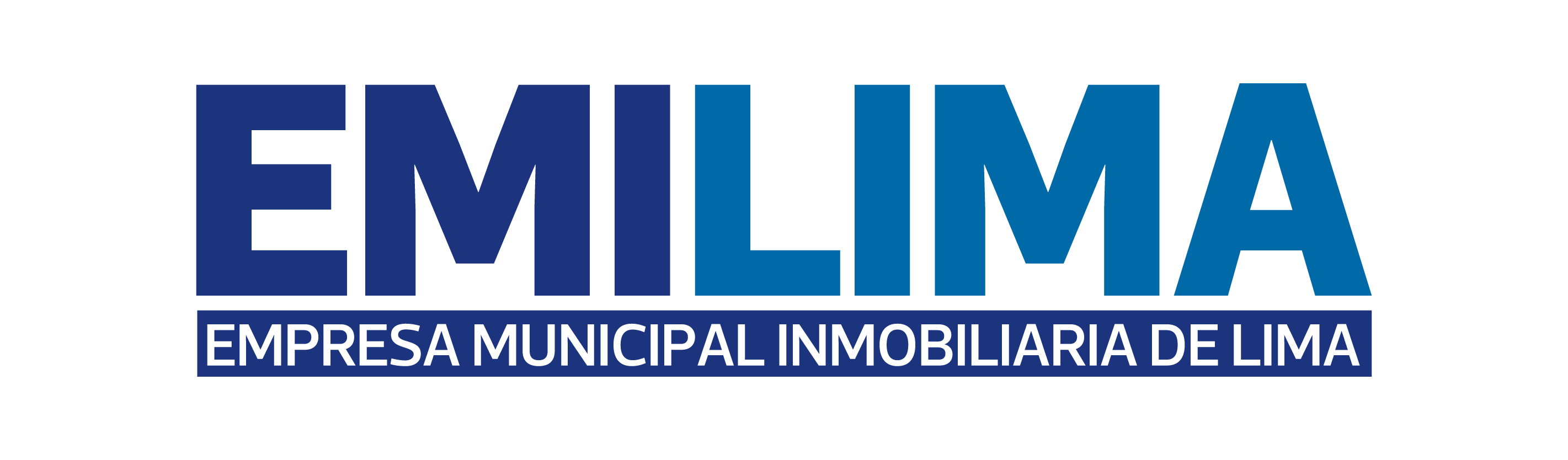 EMILIMA